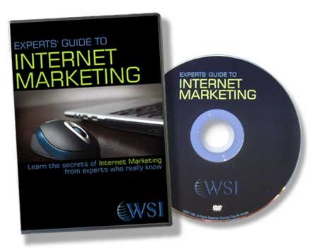 Tặng DVD tài liệu dạy Bán hàng Online Tặng DVD tài liệu dạy Bán hàng Online